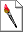 PT_carpenter_application.docx